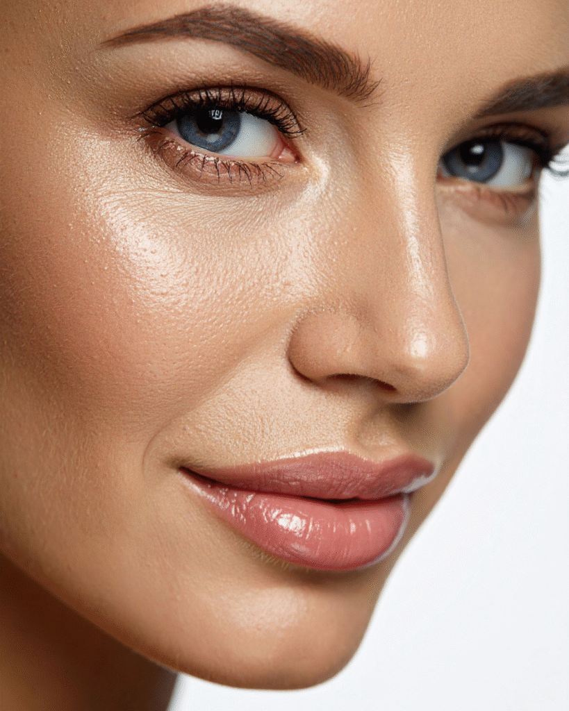 2_20251017_162906_0001 massage Kobido, massage anti-âge Cannes