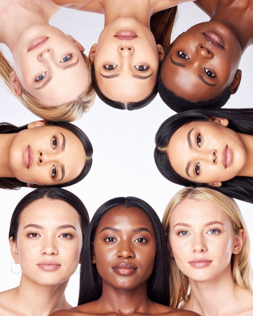 Ambiance spa Prestige Massage Kobido à Cannes Ambiance spa zen Cabine de massage zen et luxueuse chez Prestige Massage Kobido à Cannes, pour une expérience sensorielle unique