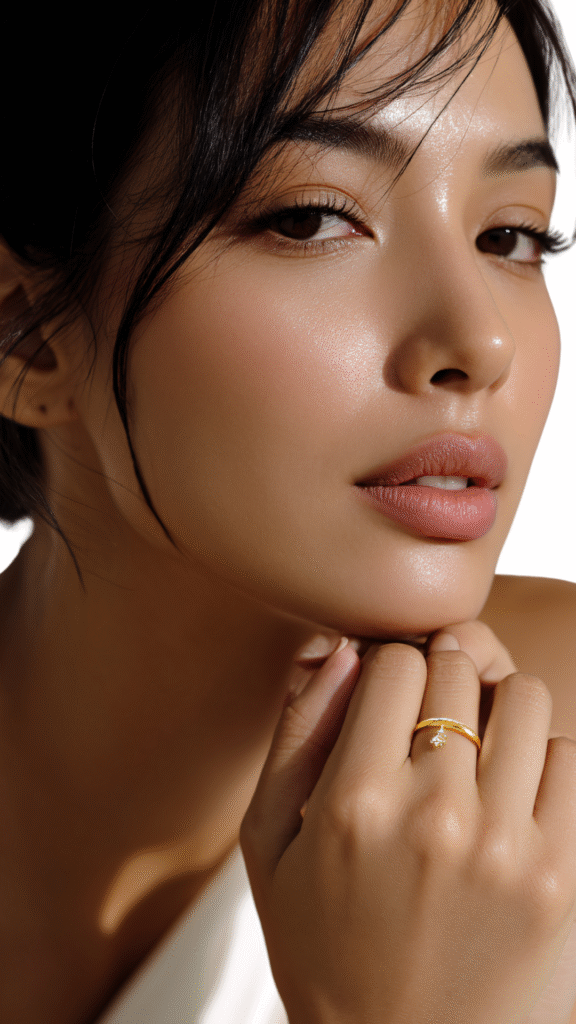 Evènements Entreprises ou privé