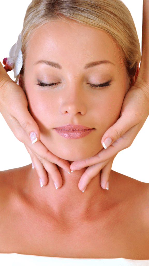 Evènements Entreprises ou privé