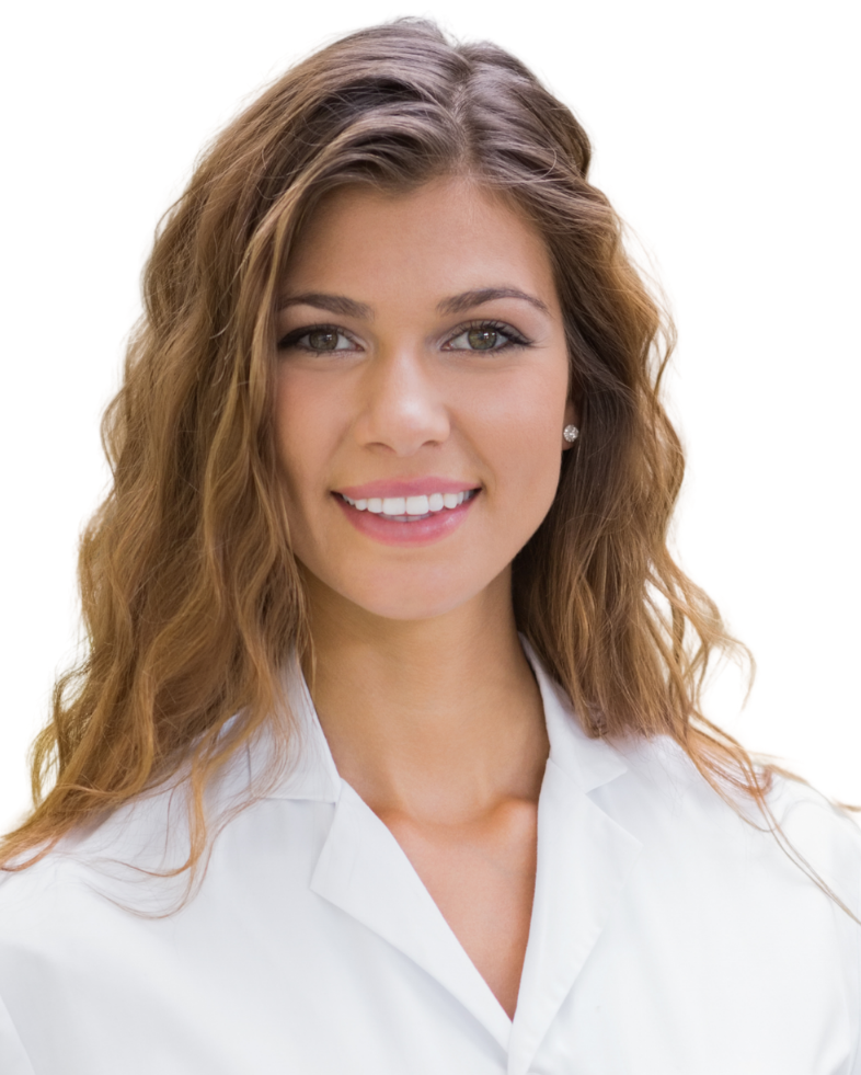 formation massage Kobido à Cannes, apprendre Kobido