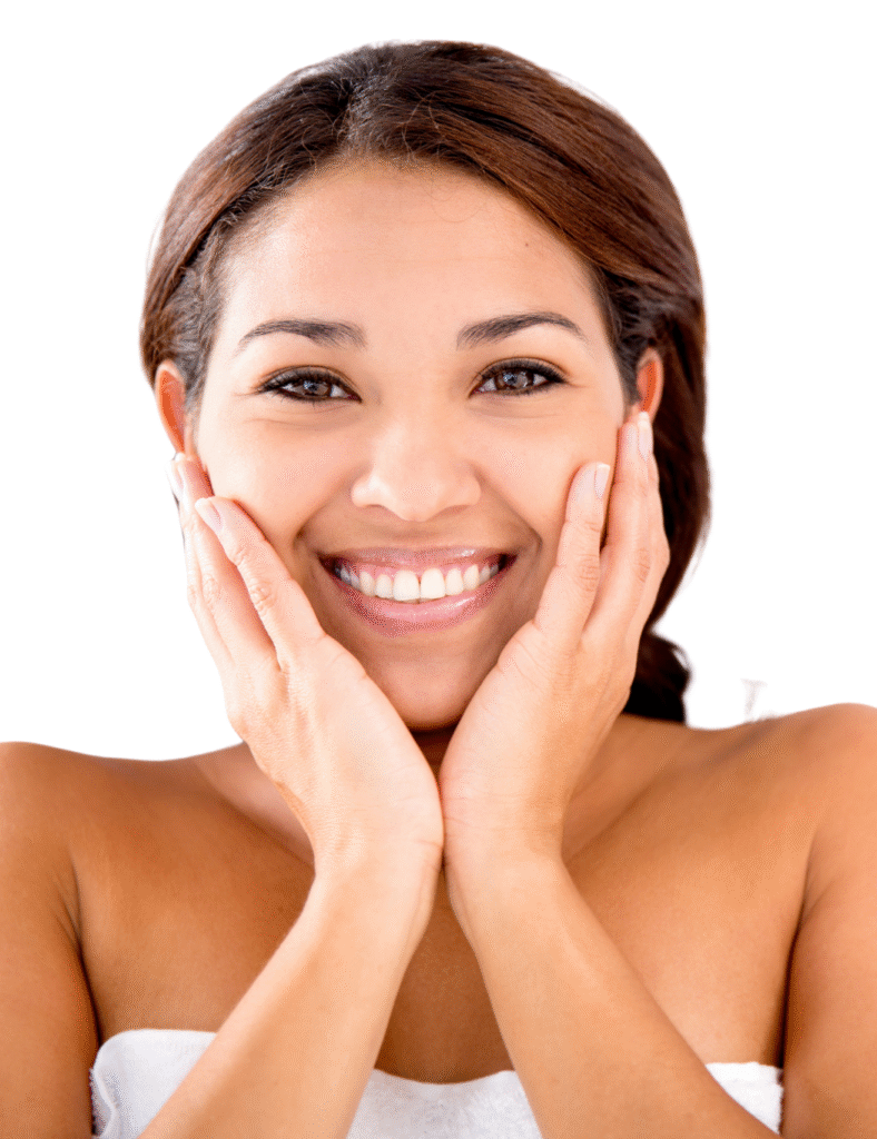 formation massage Kobido à Cannes, apprendre Kobido