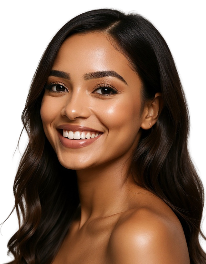 Institut de massage Kobido à Cannes, avec ambiance raffinée et cabines confortables chez Prestige Massage Kobido Institut-de-massage-Kobido-a-Cannes-avec-ambiance-raffinee-et-cabines-confortables-chez-Prestige-Massage-Kobido