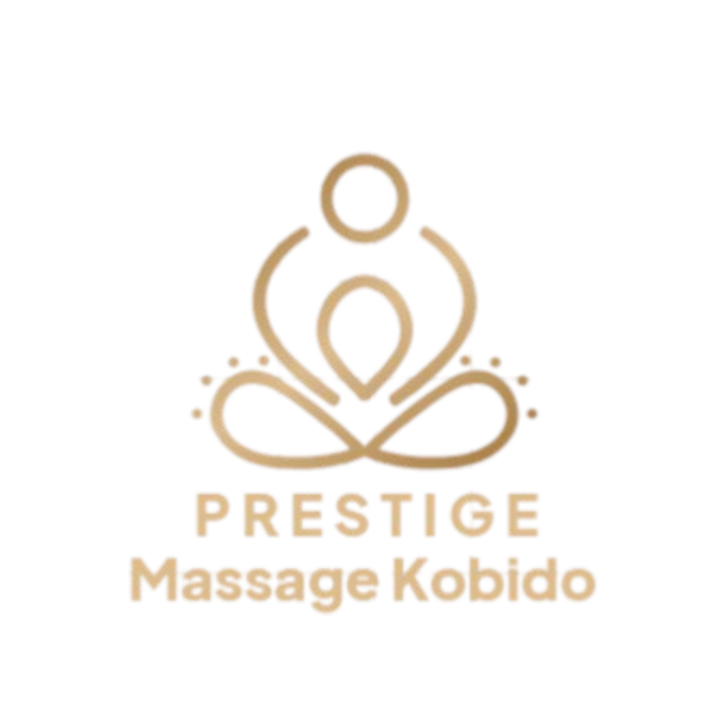 contact massage Kobido à Cannes