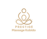 Logo officiel #kobido #prestigemassage #soinvisage