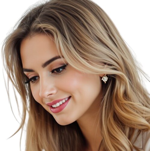 massage japonais anti-âge #kobido #soinvisage #liftingnaturel Expertise Kobido Démonstration d’expertise Kobido à Cannes par Nathalie, pour un massage visage japonais haut de gamme