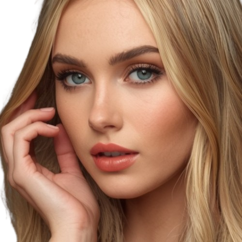 massage-kobido-anti-age-cannes-kobido-soin visage lifting naturel massothérapeute certifiée, réalise des massages Kobido professionnels à Cannes chez Prestige Massage Kobido