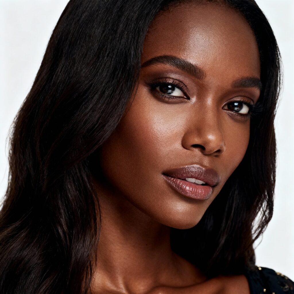 massage kobido anti-âge #kobido #soinvisage massage kobido anti-âge #kobido #soinvisage #liftingnaturel