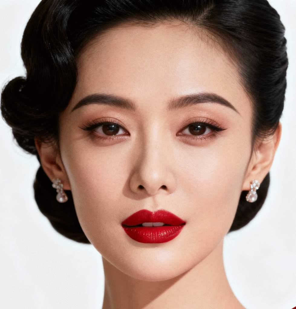 origine massage Kobido, bienfaits Kobido