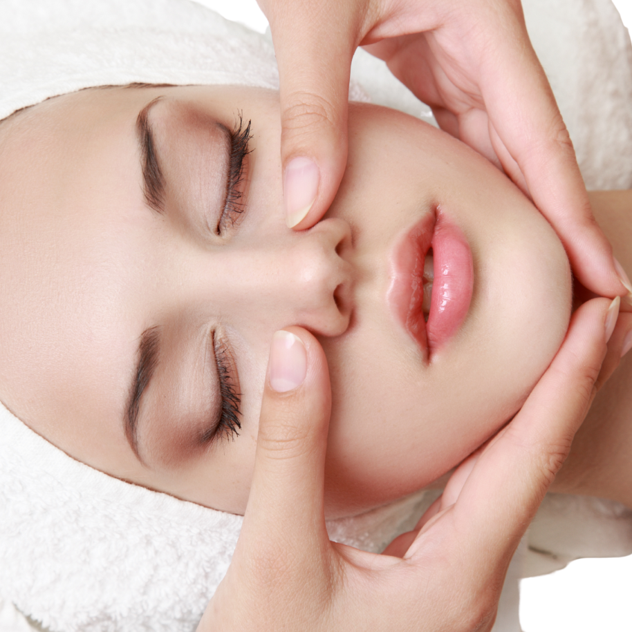 massage kobido cannes massage-kobido-cannes contact prestige massage kobido