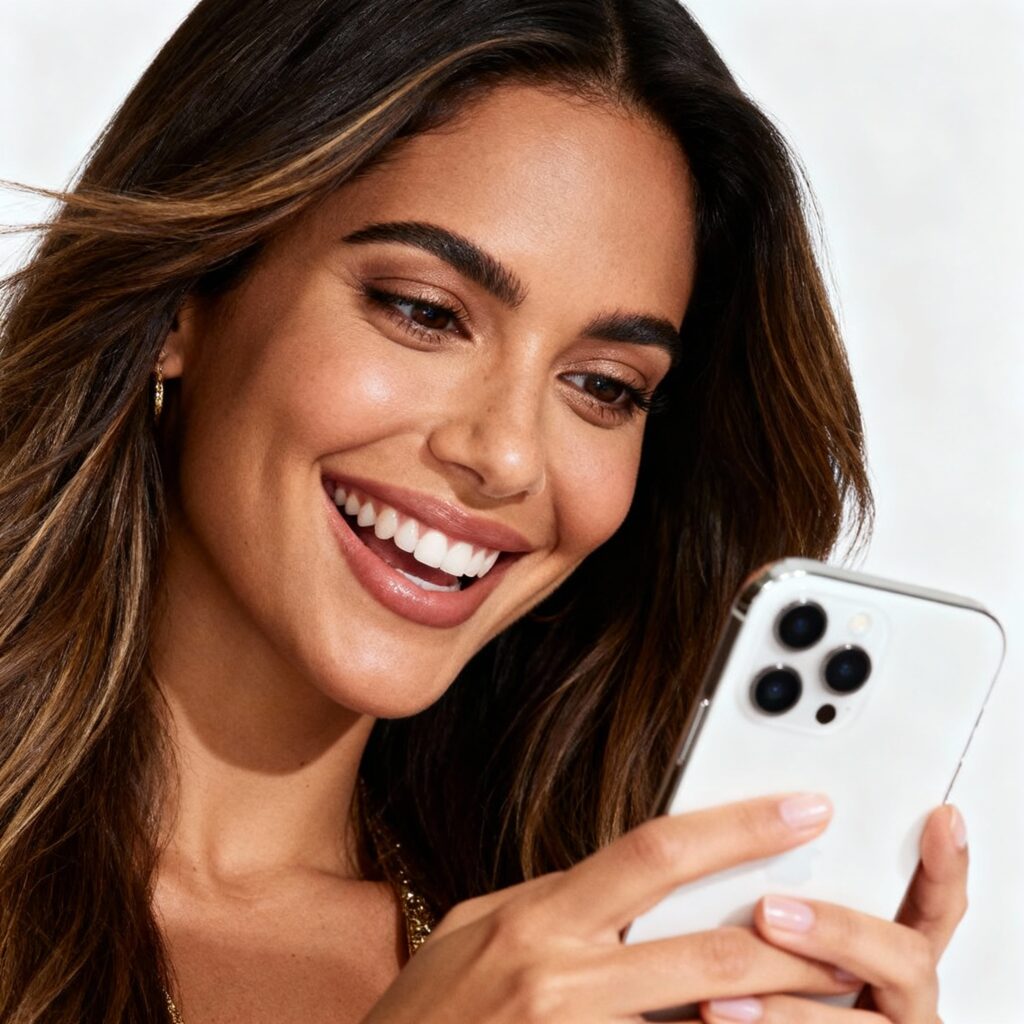 Contact  Prestige massage kobido  à cannes 