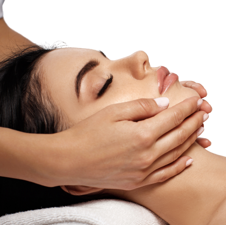 massagekobidomandelieu massage kobido mandelieu cannes theoule