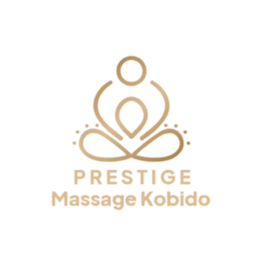massage Kobido à La Réunion
